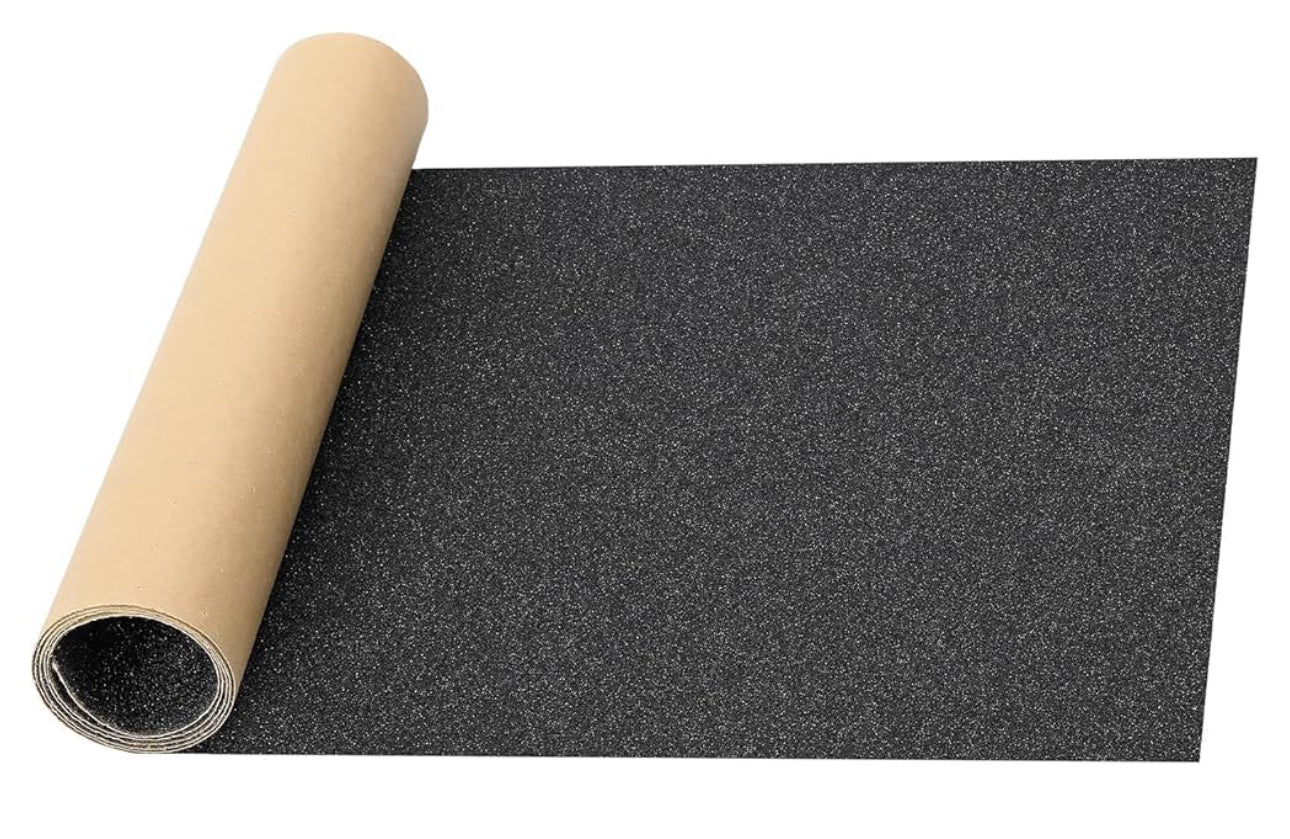 Grip Tape