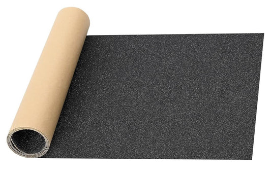 Grip Tape
